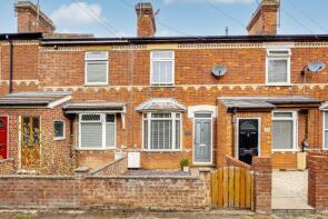 16, Meeting Walk, Haverhill CB9 8EF