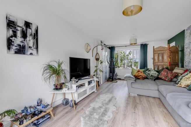 45FlaxMeadowLane.17.jpg