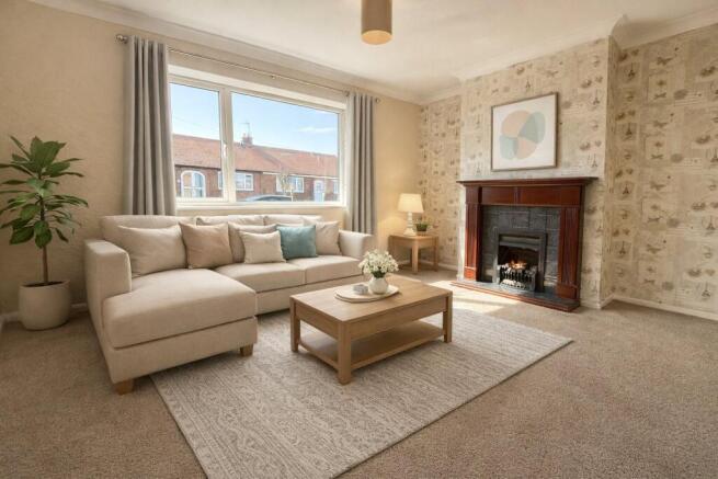 1 bed Bungalow for sale Image 5