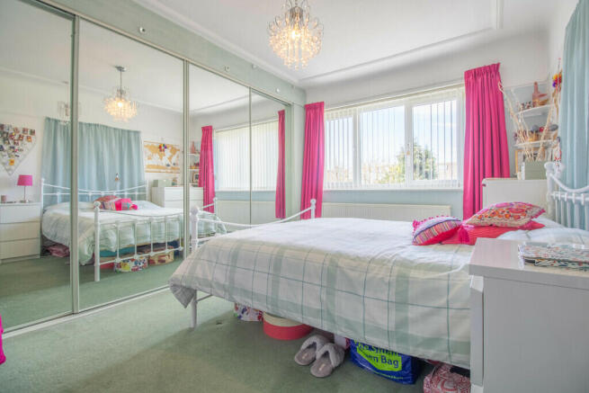 27 Avondale Avenue (13 of 33)