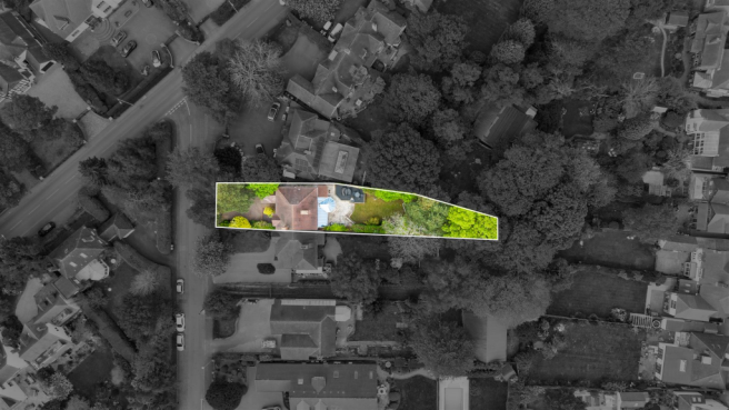 DJI_20250501162126_0095_D.png
