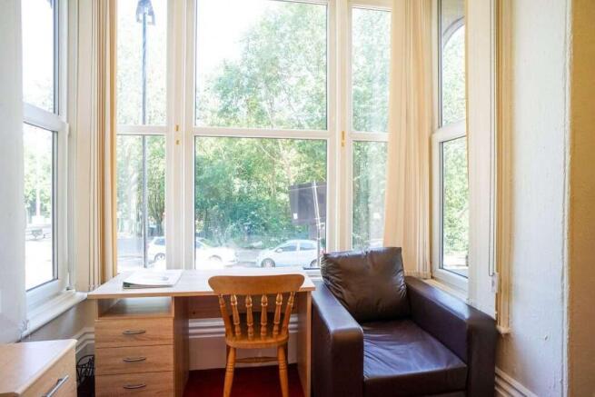 Flat_2_2_Harcourt_Road