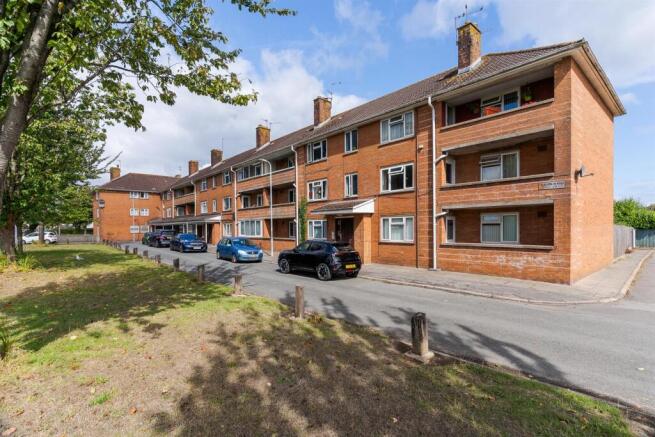 10 Plasnewydd Flats, Whitchurch-SWPP-WEB-07.jpg