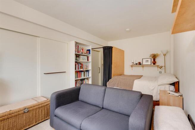 54082-Hi-res (3).jpg