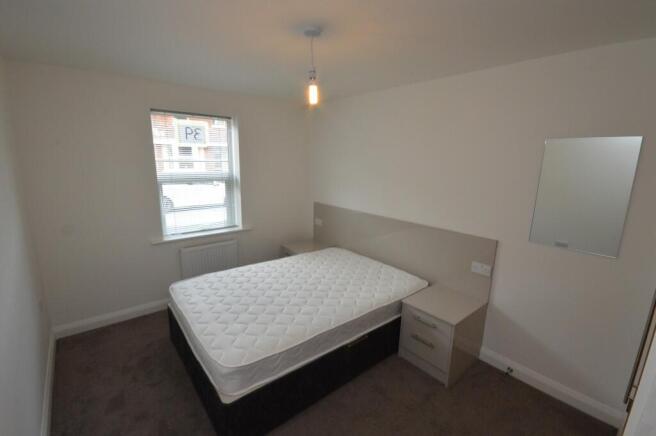 39c hunt street bedr