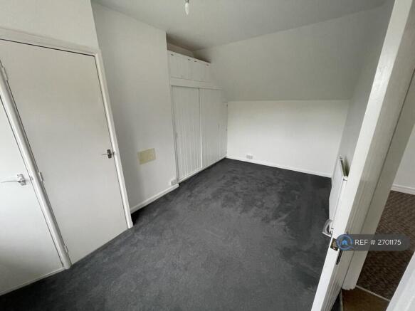 Bedroom 1.1