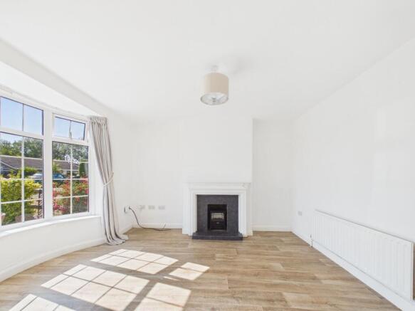3 bed Terraced for sale Image 8