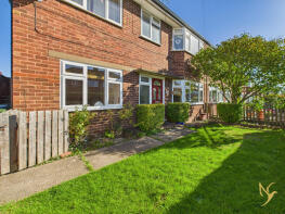 17, Dilmore Avenue, Worcester WR3 7TQ
