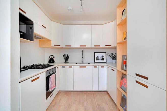 Amended kitchen shot 01-08c080890 - NS - PropWPen 