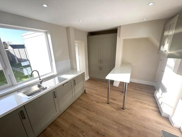 kitchen 4