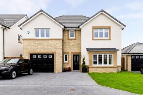 4, Raeside Grove, Newton Mearns G77 5GQ