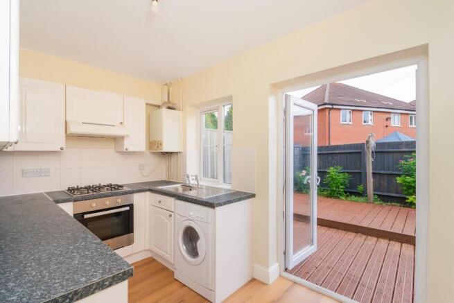 4W9R5AWH - Kitchen D.jpg