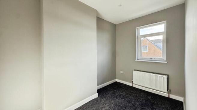2 bed End of Terrace for sale Image 6