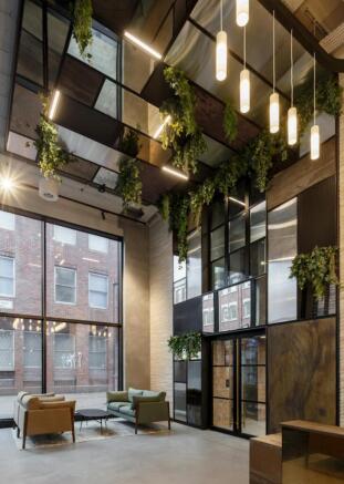 Screenshot 2026-04-07 141036.png