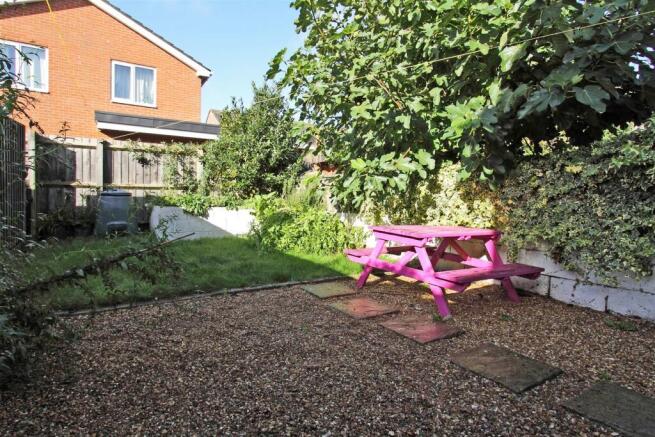 14 ashfield road ph3.JPG
