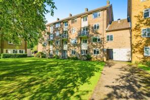 131, Hughenden Road, St. Albans AL4 9QW