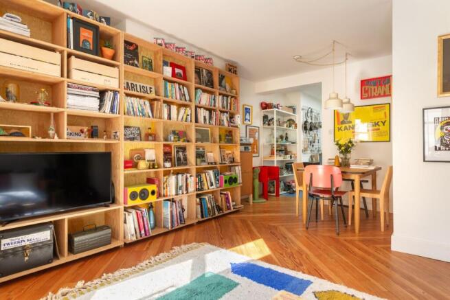 Goldsmid Road-16.jpg