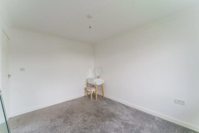 3 bed Semi-Detached Bungalow for sale Image 11
