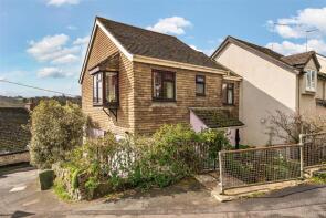 1, Church Close, Plymouth PL8 2HL