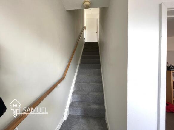 Stairwell.JPG