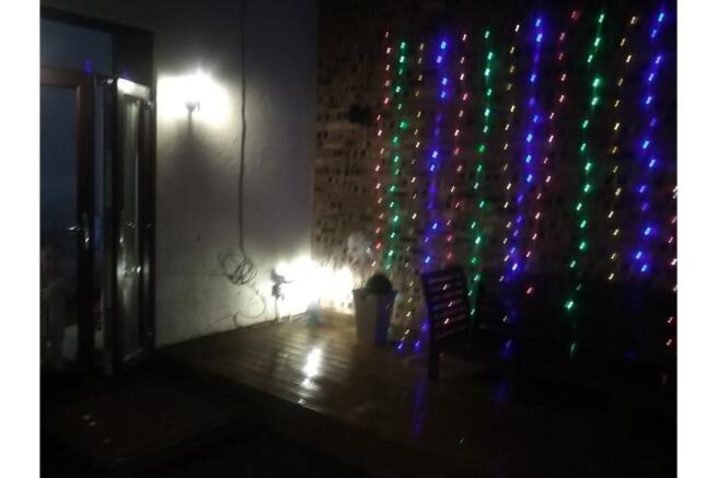 Unnamed photo