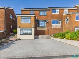 13, Moordale Avenue, Oldham OL4 2JP