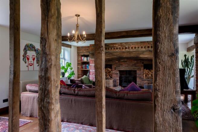 The Stables-033.jpg