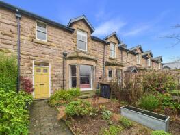 27, Cromford Road, Matlock DE4 4FH