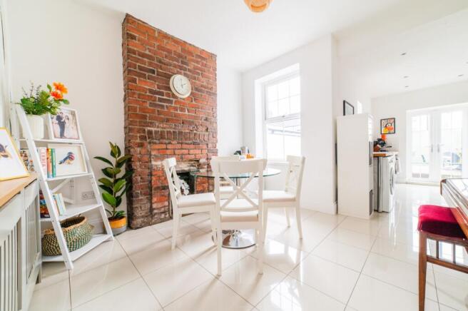 27 spencer street_7