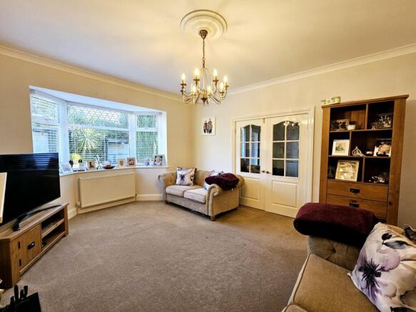 3 bed Detached Bungalow for sale Image 5