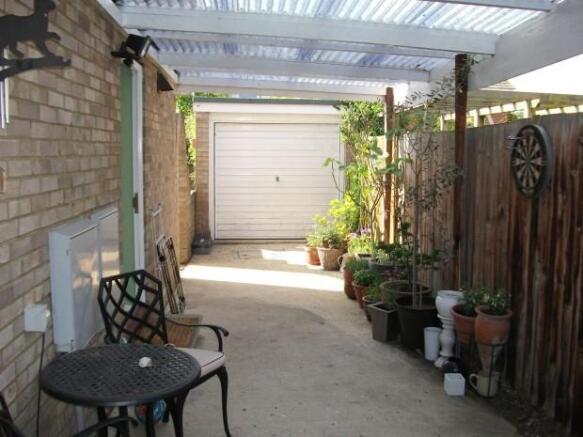 Photo 7