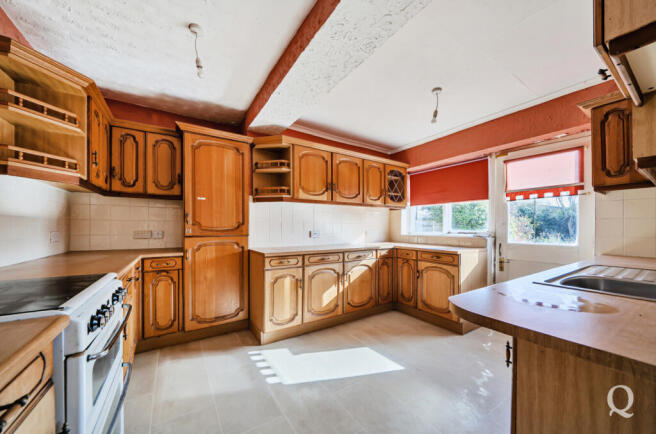 e77607ea-0663-4a0...