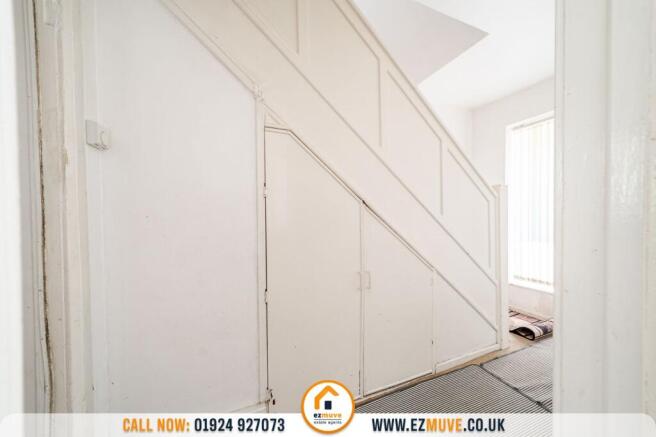2 bed Semi-Detached for sale Image 8
