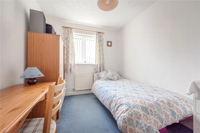 Picture No. 13