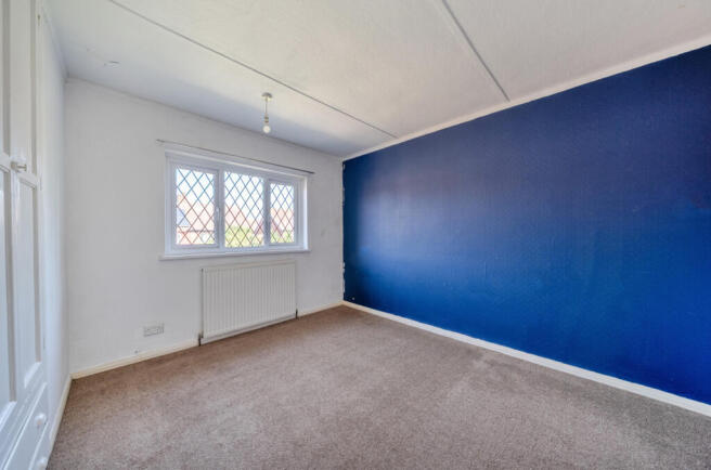 3 bed Semi-Detached for sale Image 6