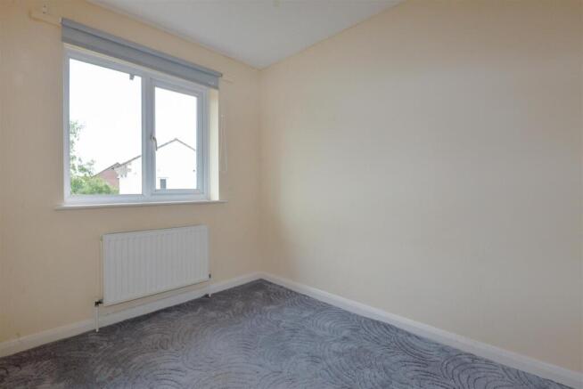 Bedroom2 1.jpg