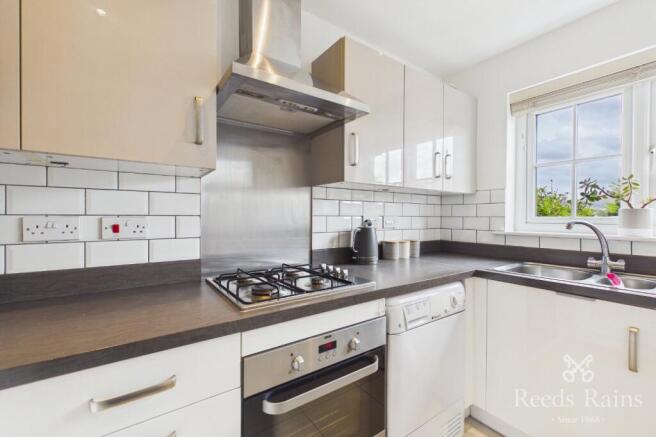 Clos Bodrhyddan, Rhyl, Denbighshire, LL18 photo 4