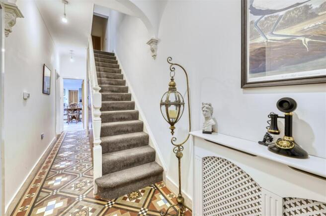 55 Higham Rd Rushden-30.jpg