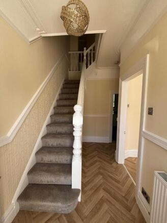 Hallway.jpg
