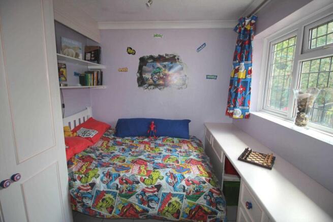 Photo 8