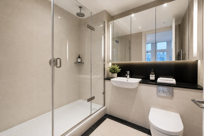 Bathroom.png