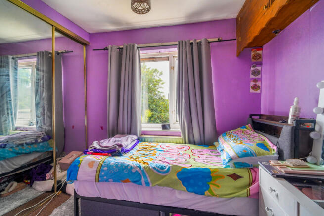 3 bed Semi-Detached for sale Image 7