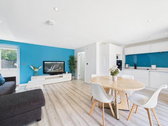 Annexe