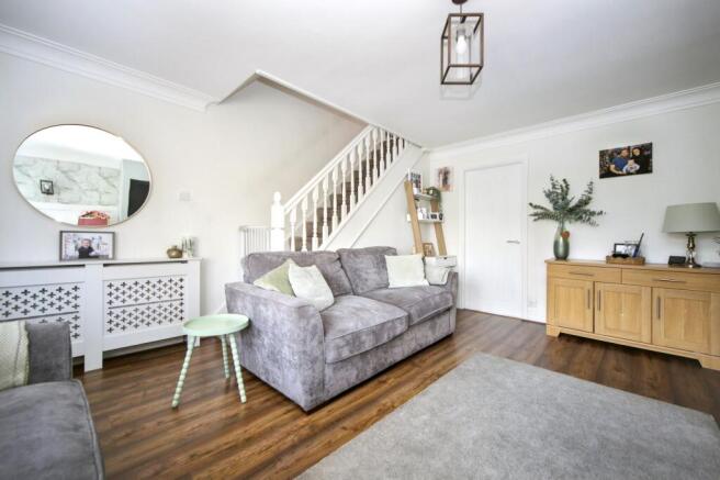 3 bed Semi-Detached for sale Image 5