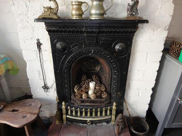 Photo 18