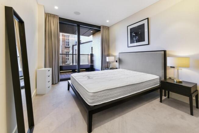 Screenshot 2026-0...