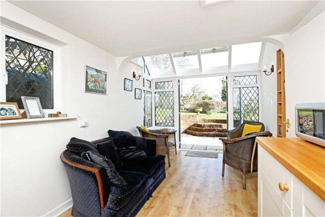 Annexe