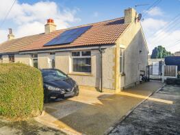 85, Jer Lane, Bradford BD7 4NW