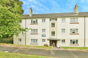 3, Terra Nova Green, Plymouth PL2 3EW