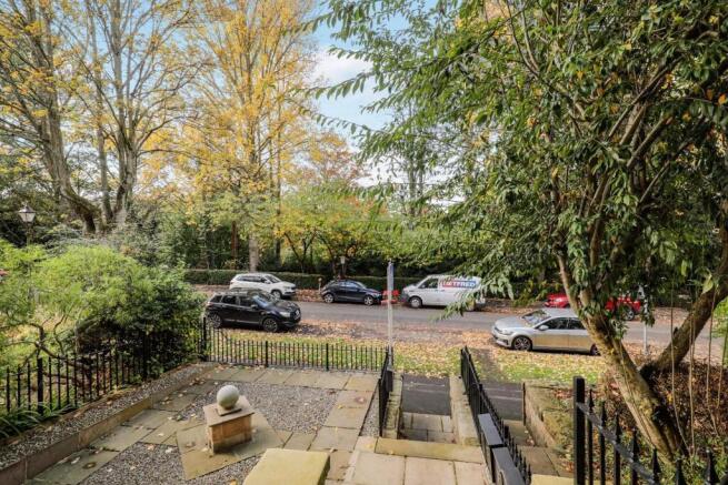 2 bed Duplex for sale Image 4